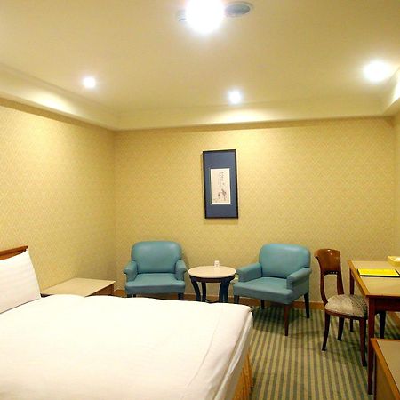 Apollo Hotel Puli Room photo